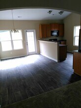 7708 E Lane Dr in Charlotte, NC - Building Photo - Building Photo