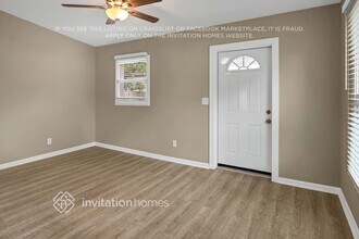 5226 7th Ave N in St. Petersburg, FL - Building Photo - Building Photo