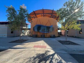 13081 E Wallflower Ln in Florence, AZ - Building Photo - Building Photo