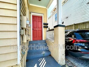 107 Line St in Charleston, SC - Building Photo - Building Photo