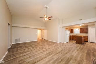 4834 Countrybrook Ct in Indianapolis, IN - Building Photo - Building Photo