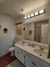 936 Alameda St in Calexico, CA - Building Photo - Building Photo