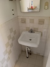 1442 Wharton St in Philadelphia, PA - Building Photo - Building Photo