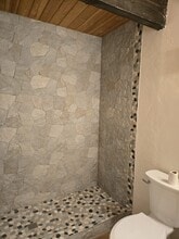 320 Blue River Rd in Breckenridge, CO - Building Photo - Building Photo