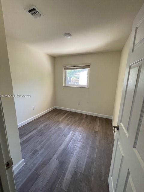 1680 NW 4th Ave in Miami, FL - Building Photo - Building Photo