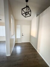 8739 E Natal Cir in Mesa, AZ - Building Photo - Building Photo