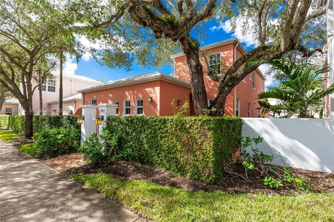 510 Loretto Ave in Coral Gables, FL - Building Photo - Building Photo