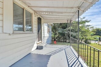 4023 Brown Dr in Belmont, NC - Building Photo - Building Photo