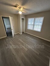 3218 Riderwood Dr in Montgomery, AL - Foto de edificio - Building Photo