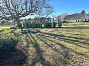 8927 Main St in Godwin, NC - Building Photo - Building Photo