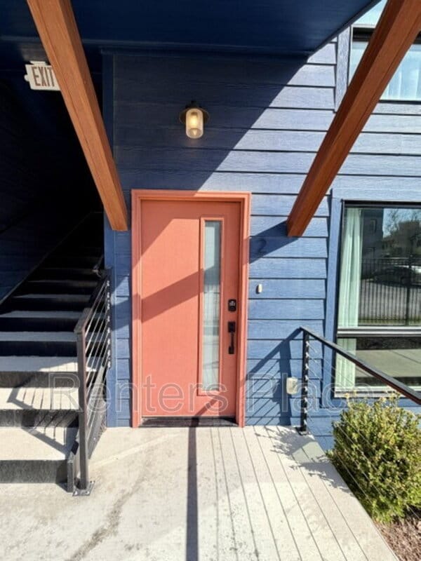 624 S Quincy Ave in Tulsa, OK - Building Photo - Building Photo