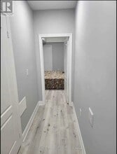 14 Midmorning Rd in Brampton, ON - Building Photo - Building Photo