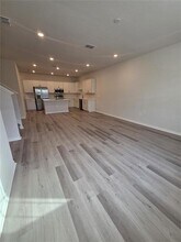 5821 Freshwater Cyn Dr in St. Cloud, FL - Building Photo - Building Photo