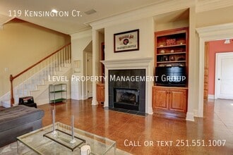 119 Kensington Ct in Fairhope, AL - Building Photo - Building Photo