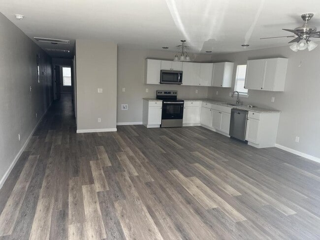 1019 N Quincy Ave in Tulsa, OK - Building Photo - Building Photo