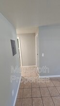 27 Emerald Dr in Barrington, NH - Building Photo - Building Photo