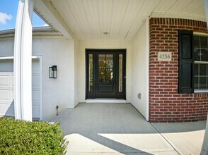 4256 Landhigh Lakes Dr in Powell, OH - Building Photo - Building Photo