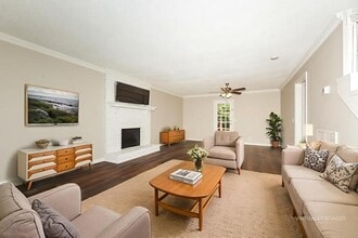 265 Clearlake Dr W in Nashville, TN - Building Photo - Building Photo