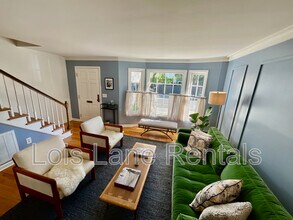 190 Queen St in Charleston, SC - Building Photo - Building Photo