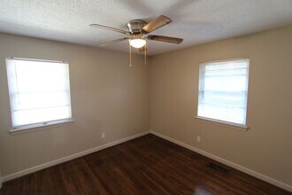 1517 Carol Cir in Midfield, AL - Building Photo - Building Photo