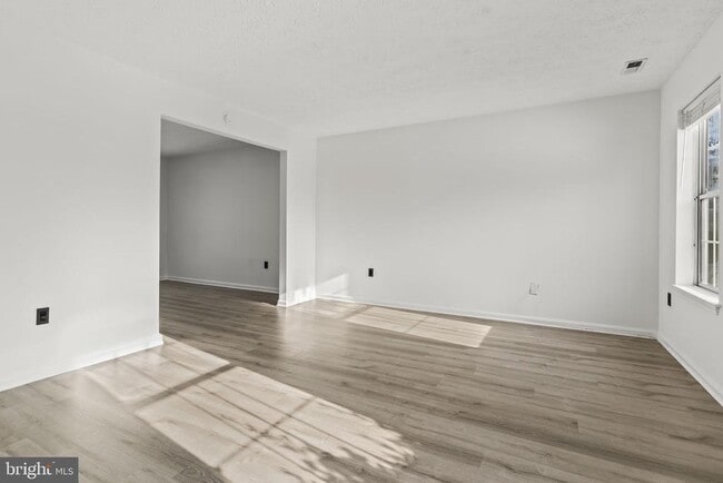 property at 6953 Cony Ct