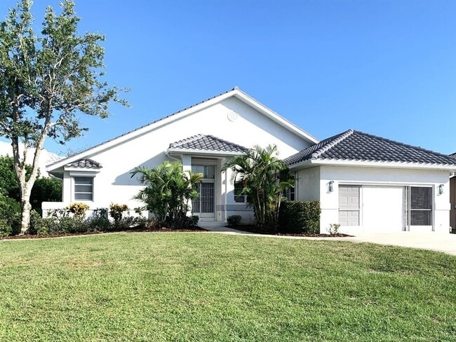 property at 5 Amberjack Terrace