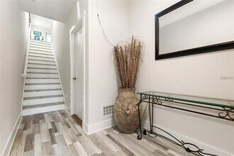 1237 Savona Dr in St. Petersburg, FL - Building Photo - Building Photo