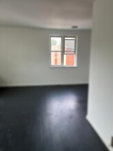 204 S 3rd St-Unit -3 in Richmond, KY - Building Photo - Building Photo