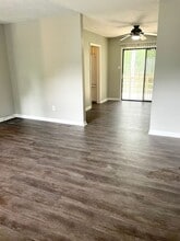 11109 Concord Woods Dr in Knoxville, TN - Building Photo - Building Photo