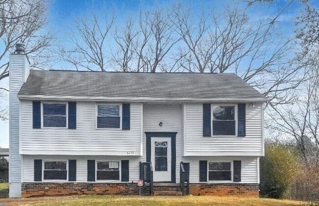 6203 Checkerberry Dr in Richmond, VA - Building Photo - Building Photo