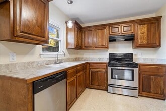 1406 Hooks Dr in Hammond, LA - Building Photo - Building Photo