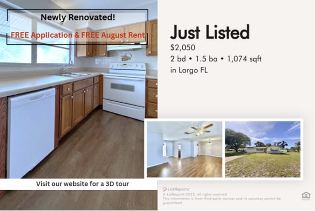property at 10901 117th Ave