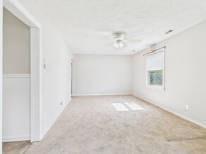 2610 Harold Ave in Richmond, VA - Building Photo - Building Photo