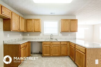 2419 Napa Valley Dr in Villa Rica, GA - Building Photo - Building Photo