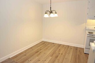 620 Mathews St in Fort Collins, CO - Building Photo - Building Photo