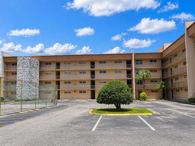property at 5820 N Church Ave