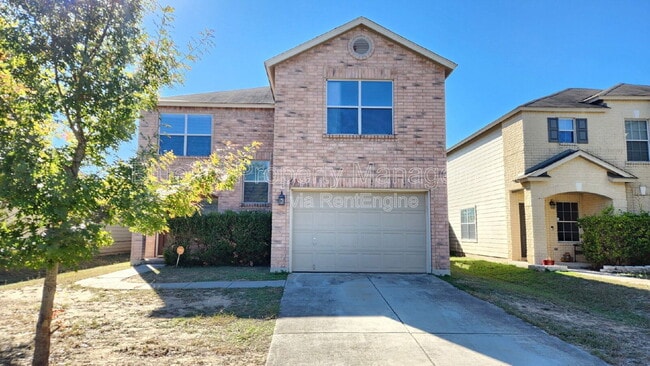 property at 10138 Emerald Sun