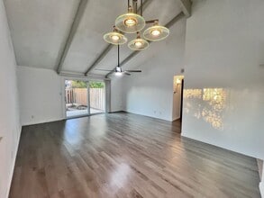 1415 E Rialto Ave in Fresno, CA - Building Photo - Building Photo