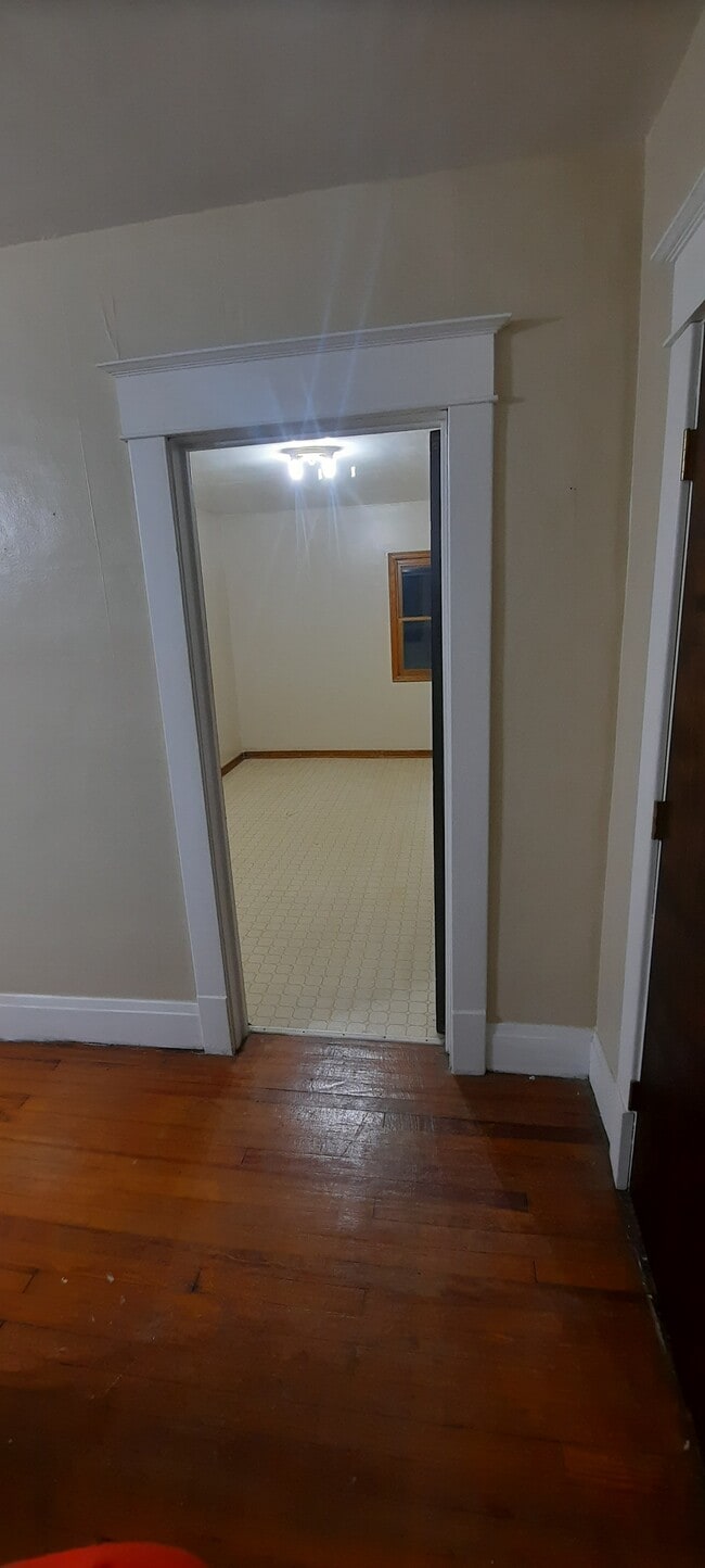 369 Reiman St in Buffalo, NY - Building Photo - Building Photo