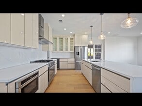 718 Meditation Ln in Memphis, TN - Building Photo - Building Photo