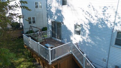 19 Orono St in Worcester, MA - Building Photo - Building Photo