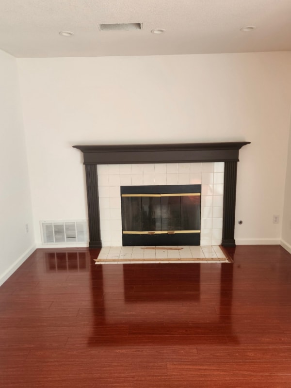134 Urshan Ct in San Jose, CA - Building Photo - Building Photo