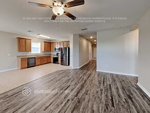 11237 82nd St E in Parrish, FL - Foto de edificio - Building Photo