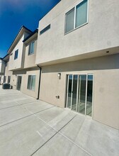 5710 S Weehawken Ln in Saint George, UT - Building Photo - Building Photo