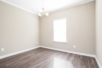 646 Fieldcrest Dr in Dallas, GA - Building Photo - Building Photo