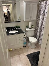 1410 Franklin Crossing Rd in Franklin, MA - Building Photo - Building Photo