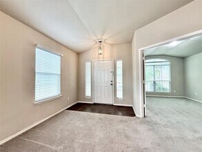 314 Comal Run in Hutto, TX - Building Photo - Building Photo