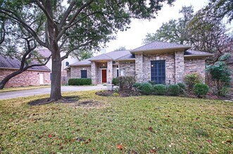 11516 Brandon Parke Trail in Austin, TX - Building Photo - Building Photo