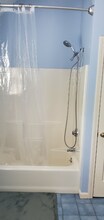 6 Kendall Dr in Northborough, MA - Building Photo - Building Photo