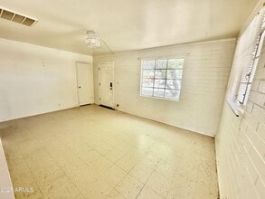 4832 S 37th Ave in Phoenix, AZ - Building Photo - Building Photo
